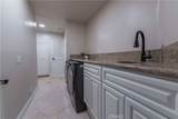 6805 Aviano Drive - Photo 54