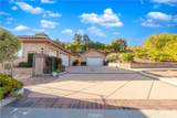 6805 Aviano Drive - Photo 56