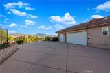 6805 Aviano Drive - Photo 57