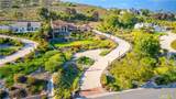 6805 Aviano Drive - Photo 72