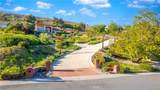 6805 Aviano Drive - Photo 73