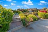 6805 Aviano Drive - Photo 74