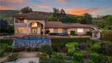 6805 Aviano Drive - Photo 8