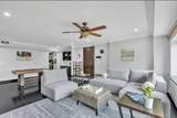 155 Cordova Street - Photo 1