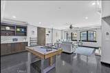 155 Cordova Street - Photo 10
