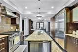 155 Cordova Street - Photo 13