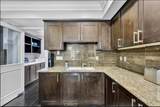 155 Cordova Street - Photo 14