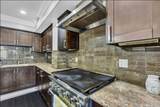 155 Cordova Street - Photo 16
