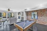 155 Cordova Street - Photo 18