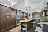 155 Cordova Street - Photo 19