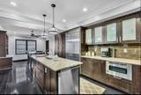 155 Cordova Street - Photo 20