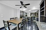 155 Cordova Street - Photo 22