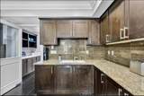 155 Cordova Street - Photo 24
