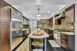 155 Cordova Street - Photo 27