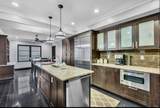 155 Cordova Street - Photo 28