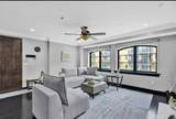 155 Cordova Street - Photo 3