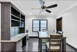 155 Cordova Street - Photo 30