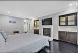 155 Cordova Street - Photo 31