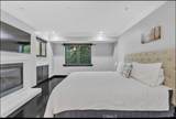 155 Cordova Street - Photo 32