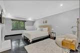 155 Cordova Street - Photo 34