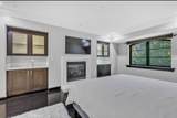 155 Cordova Street - Photo 37