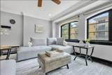 155 Cordova Street - Photo 4