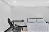 155 Cordova Street - Photo 40