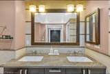 155 Cordova Street - Photo 41