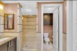 155 Cordova Street - Photo 42