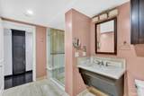 155 Cordova Street - Photo 43