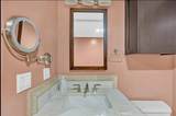 155 Cordova Street - Photo 44
