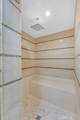 155 Cordova Street - Photo 47