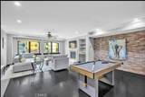 155 Cordova Street - Photo 9