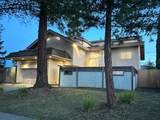 2422 Adonis Way - Photo 1