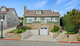 2417 Palomar Avenue - Photo 2