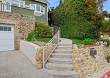 2417 Palomar Avenue - Photo 3