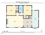 2417 Palomar Avenue - Photo 36