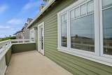 2417 Palomar Avenue - Photo 4