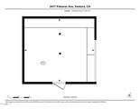 2417 Palomar Avenue - Photo 47