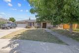 300 Adrian Way - Photo 1