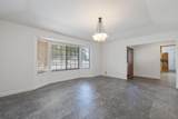 300 Adrian Way - Photo 10