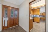 300 Adrian Way - Photo 11