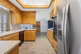 300 Adrian Way - Photo 12