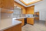 300 Adrian Way - Photo 13