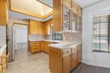 300 Adrian Way - Photo 15