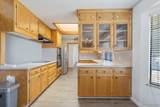 300 Adrian Way - Photo 16