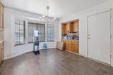 300 Adrian Way - Photo 18