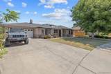 300 Adrian Way - Photo 2