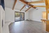 300 Adrian Way - Photo 20