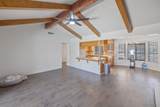 300 Adrian Way - Photo 21